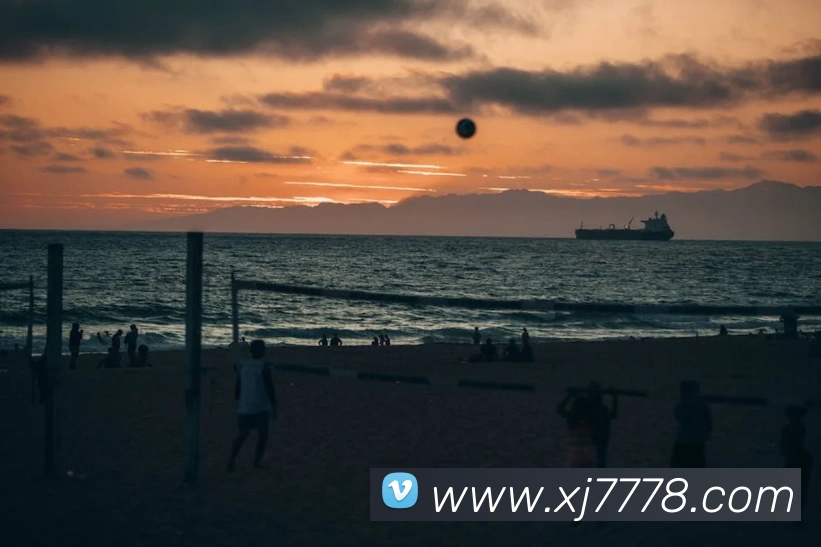 国际认证